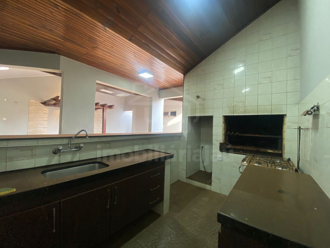 casa a venda no Jardim Maria Luiza i (4)