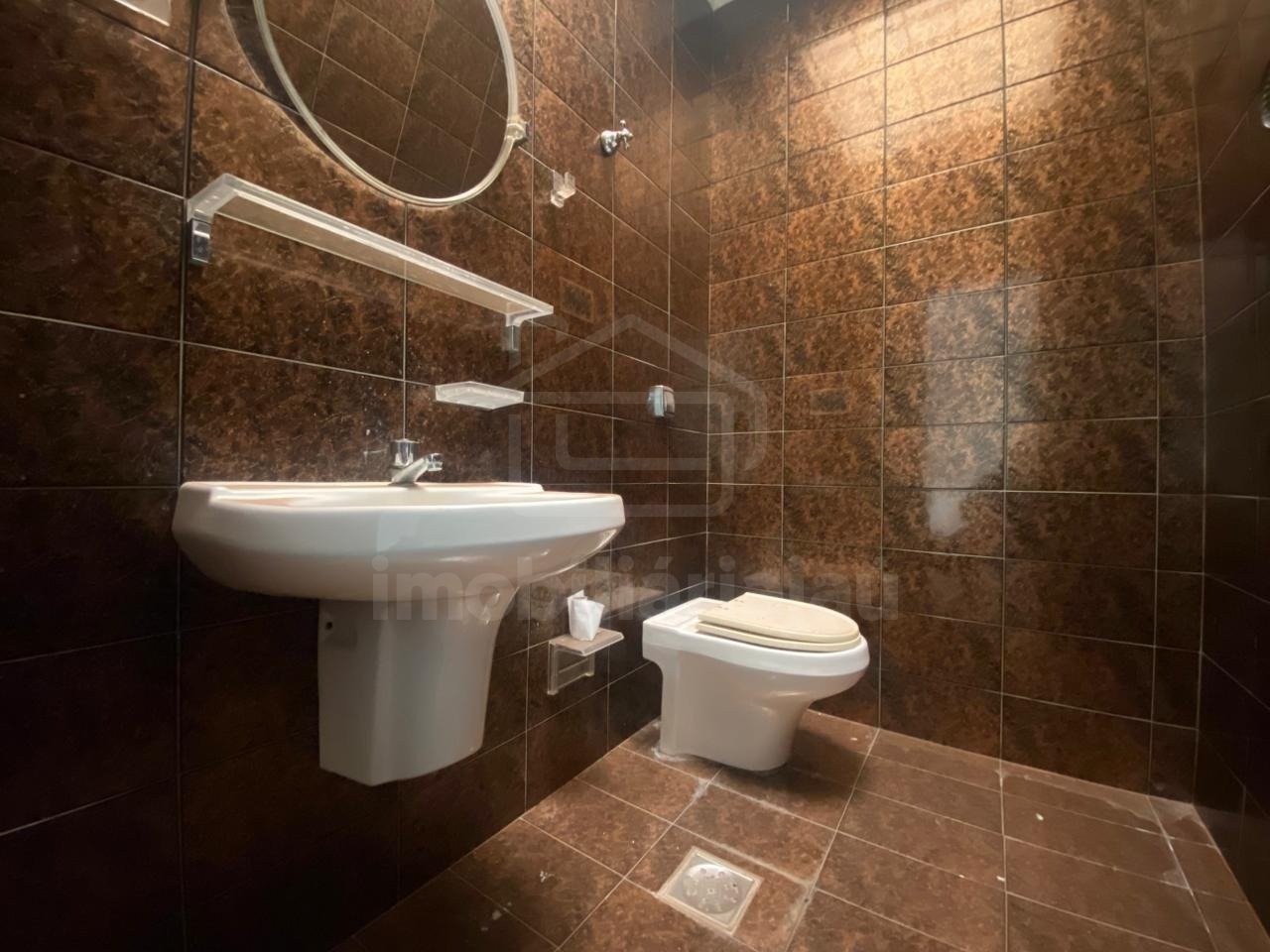 casa a venda no Jardim Maria Luiza i (40)