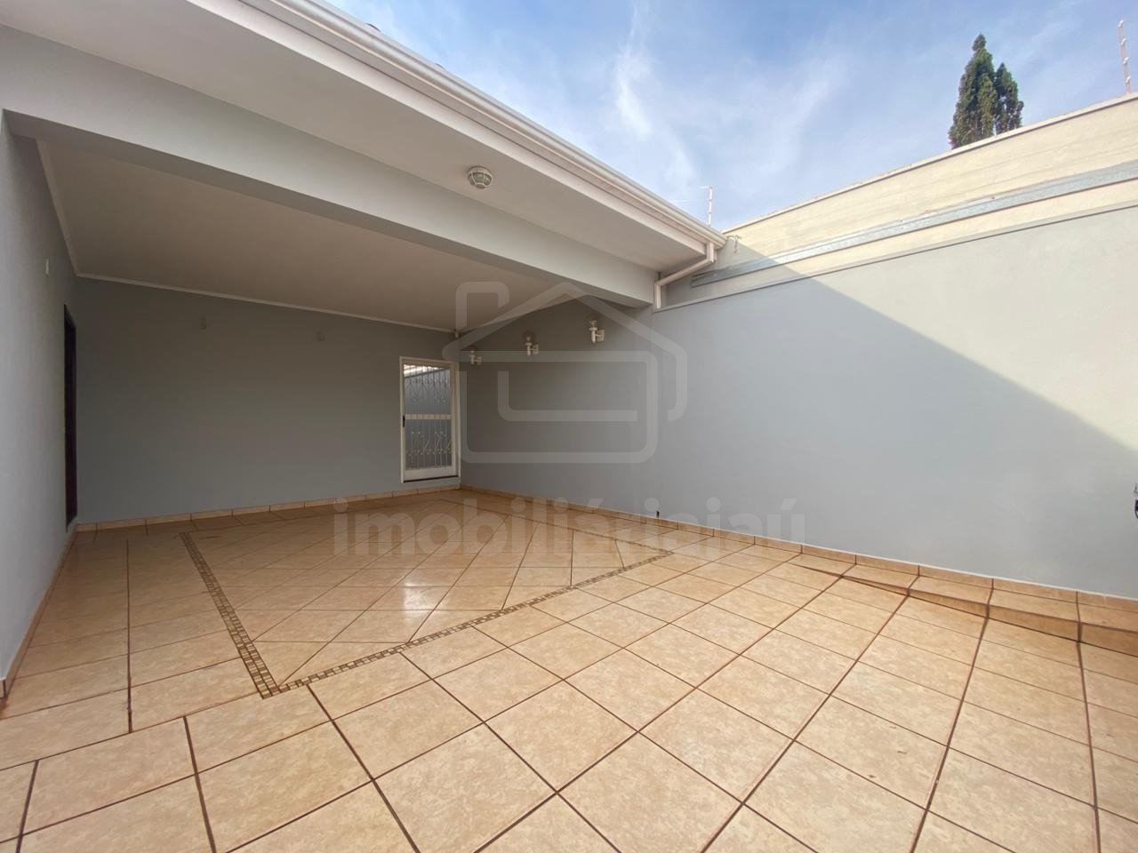 casa a venda no Jardim Maria Luiza i (43)