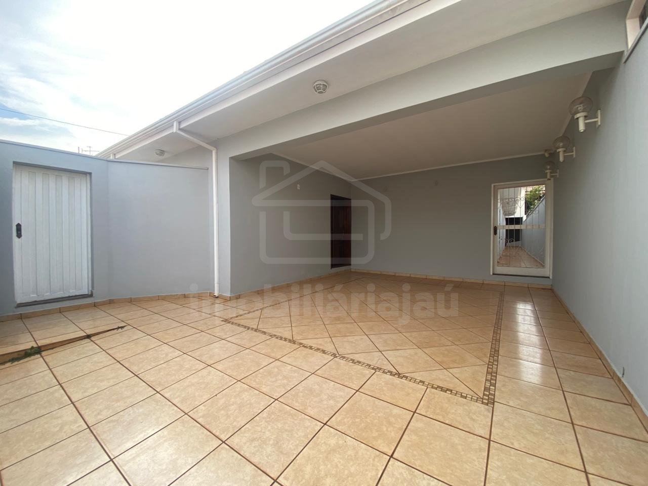 casa a venda no Jardim Maria Luiza i (44)