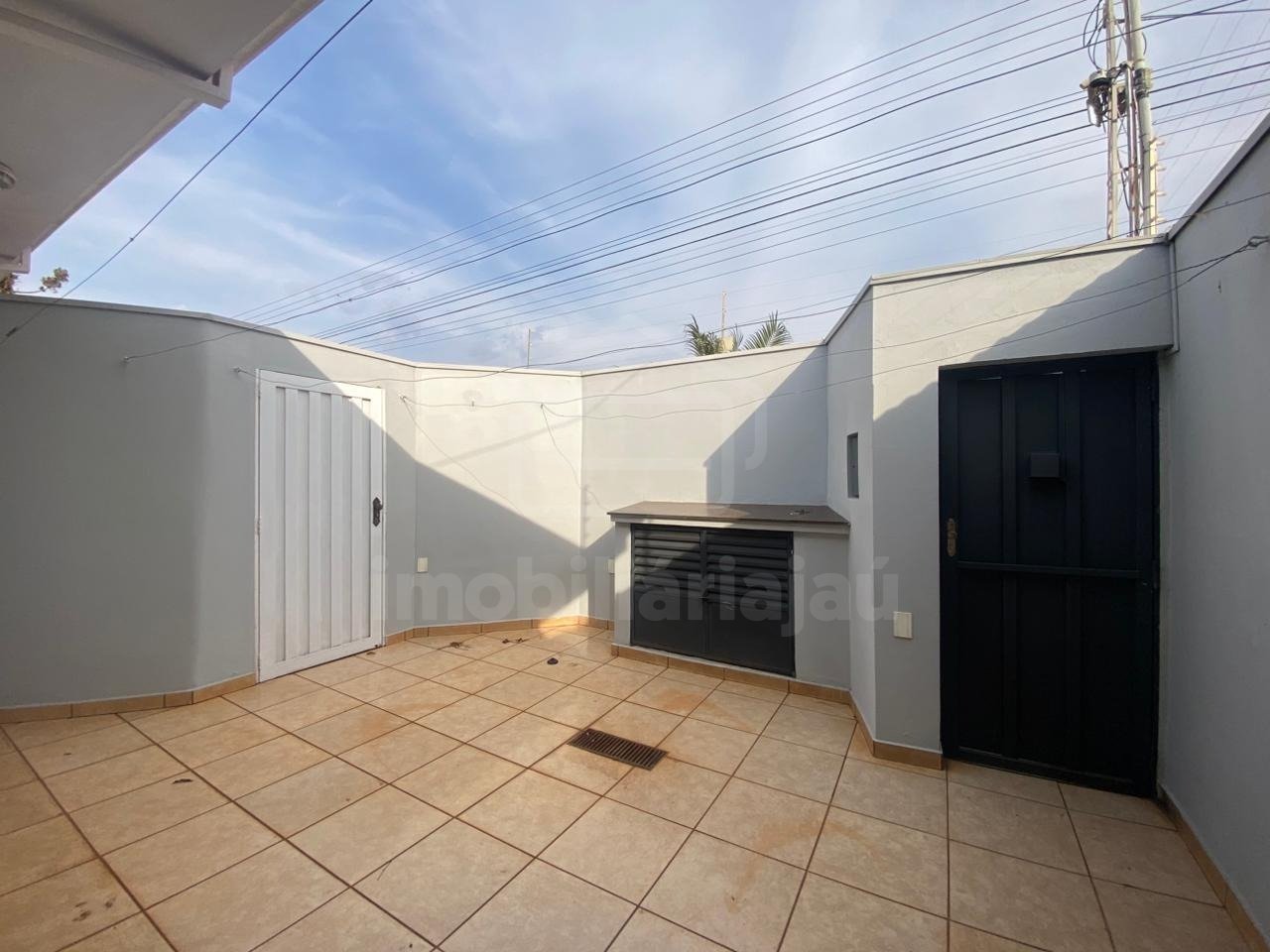 casa a venda no Jardim Maria Luiza i (45)