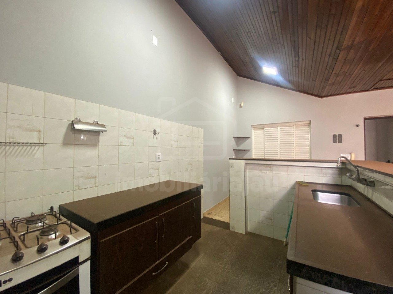 casa a venda no Jardim Maria Luiza i (5)