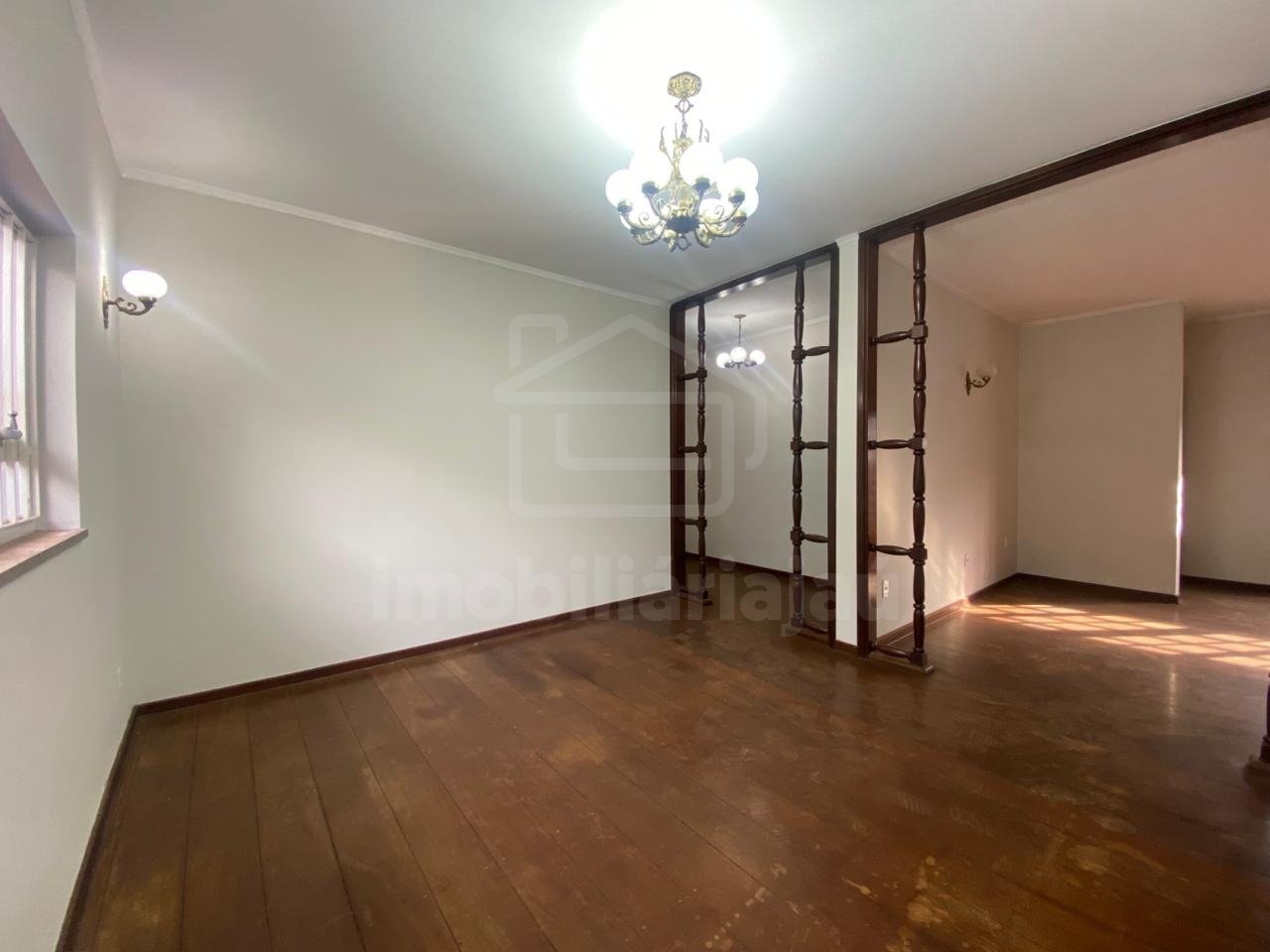 casa a venda no Jardim Maria Luiza i (6)