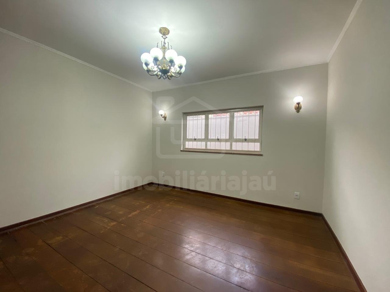 casa a venda no Jardim Maria Luiza i (7)