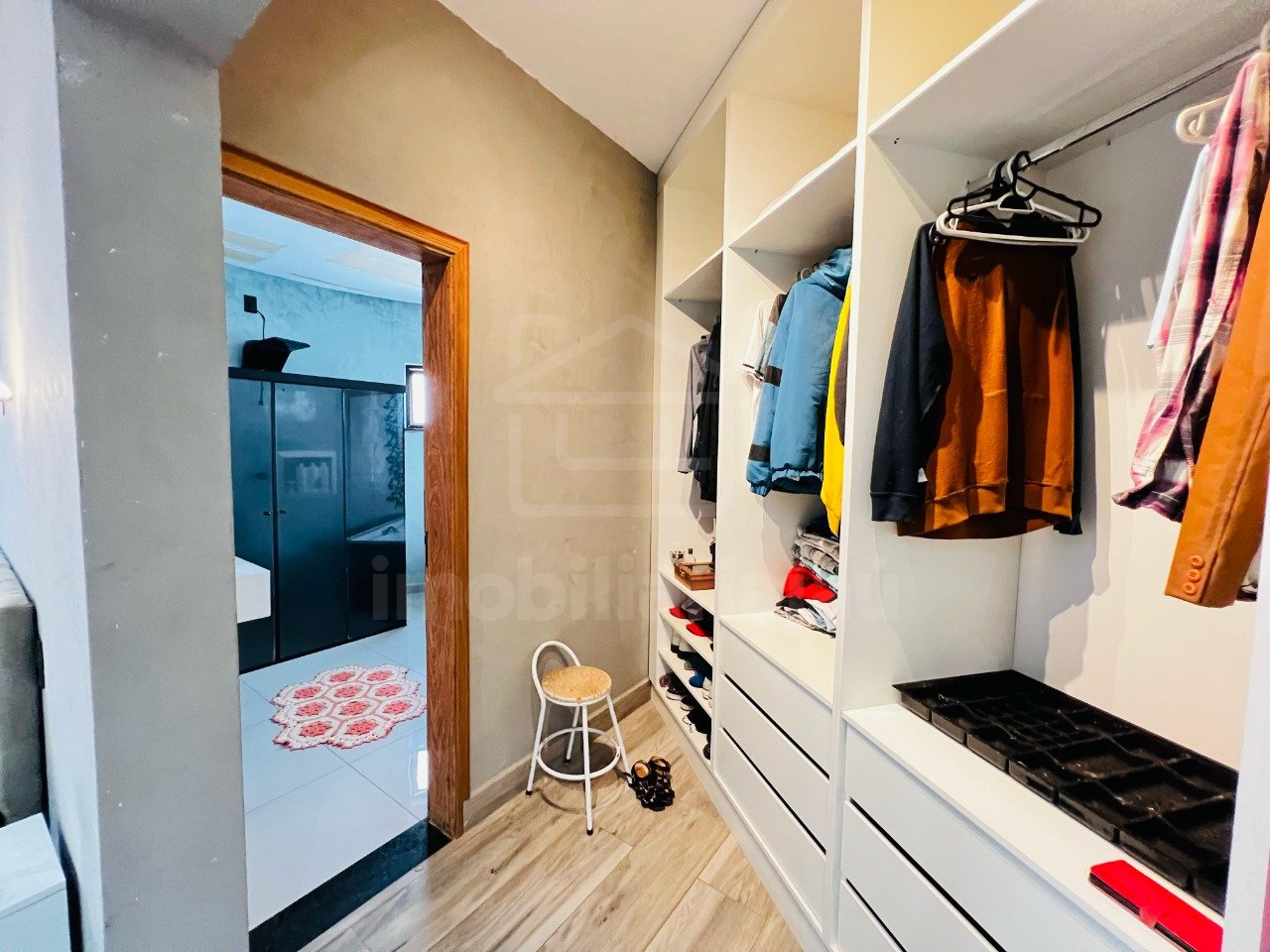 casa a venda no condominio flamboyant (15)