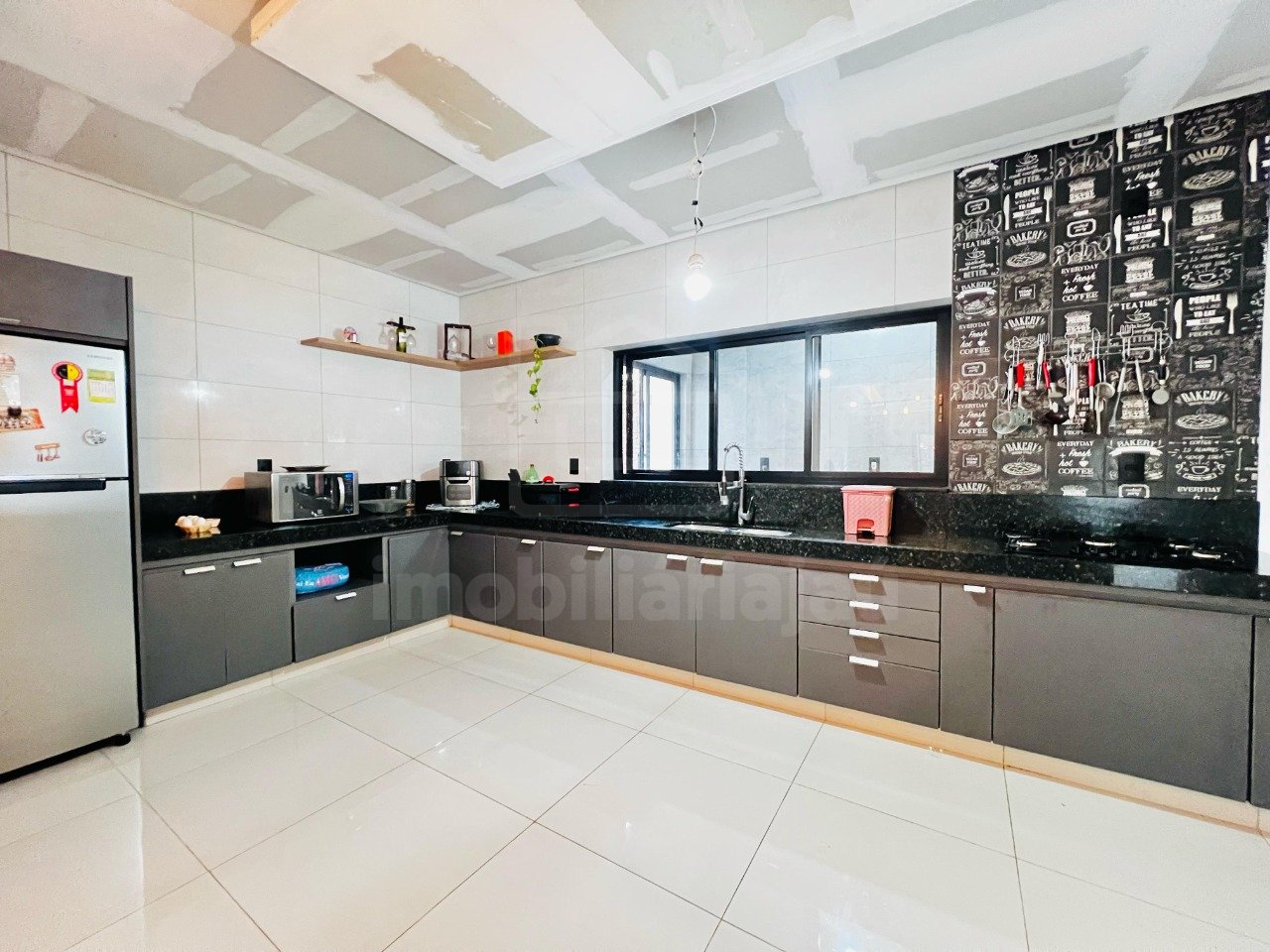 casa a venda no condominio flamboyant (8)