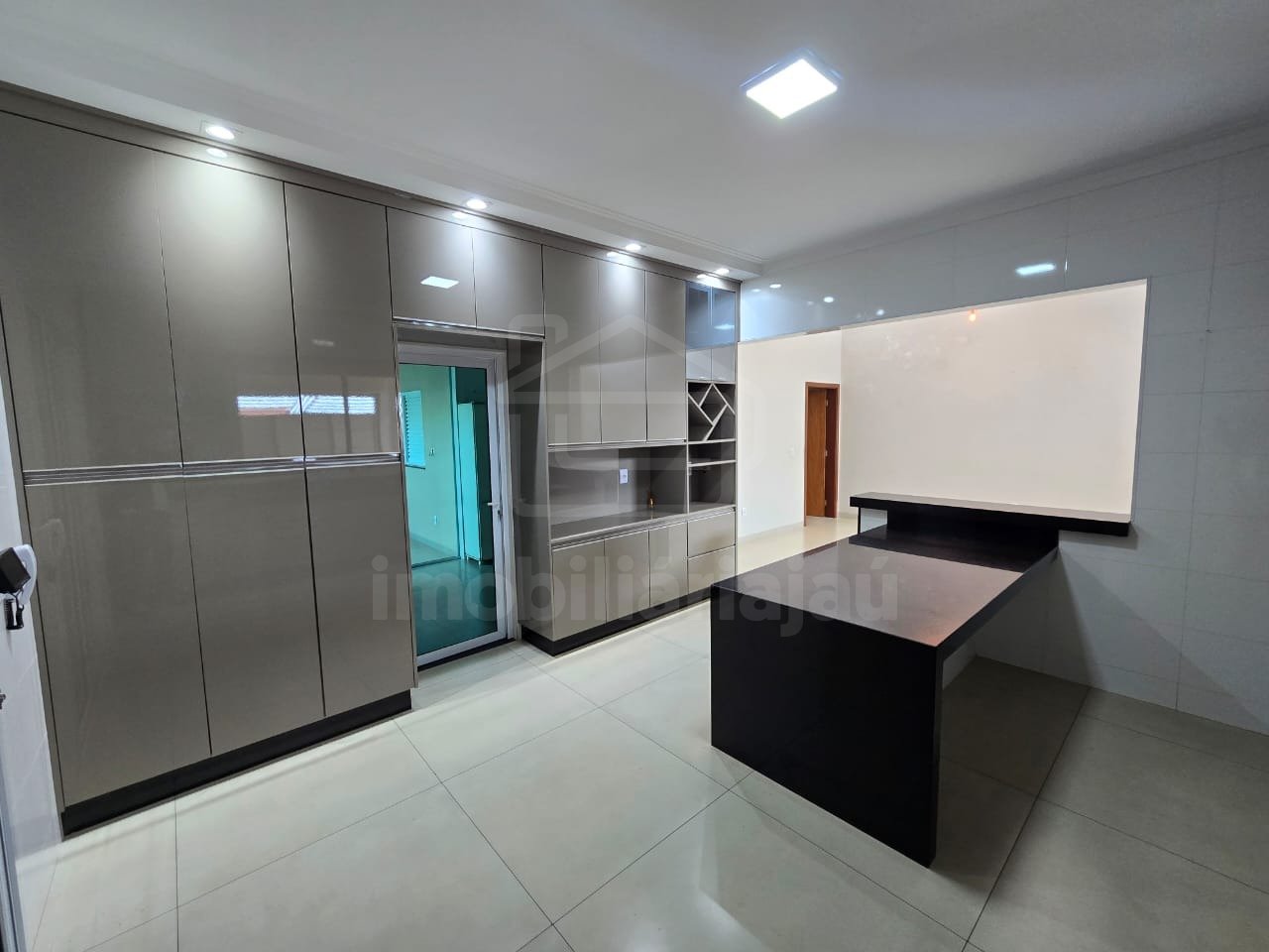 casa a venda no jardim parati em jau (1)