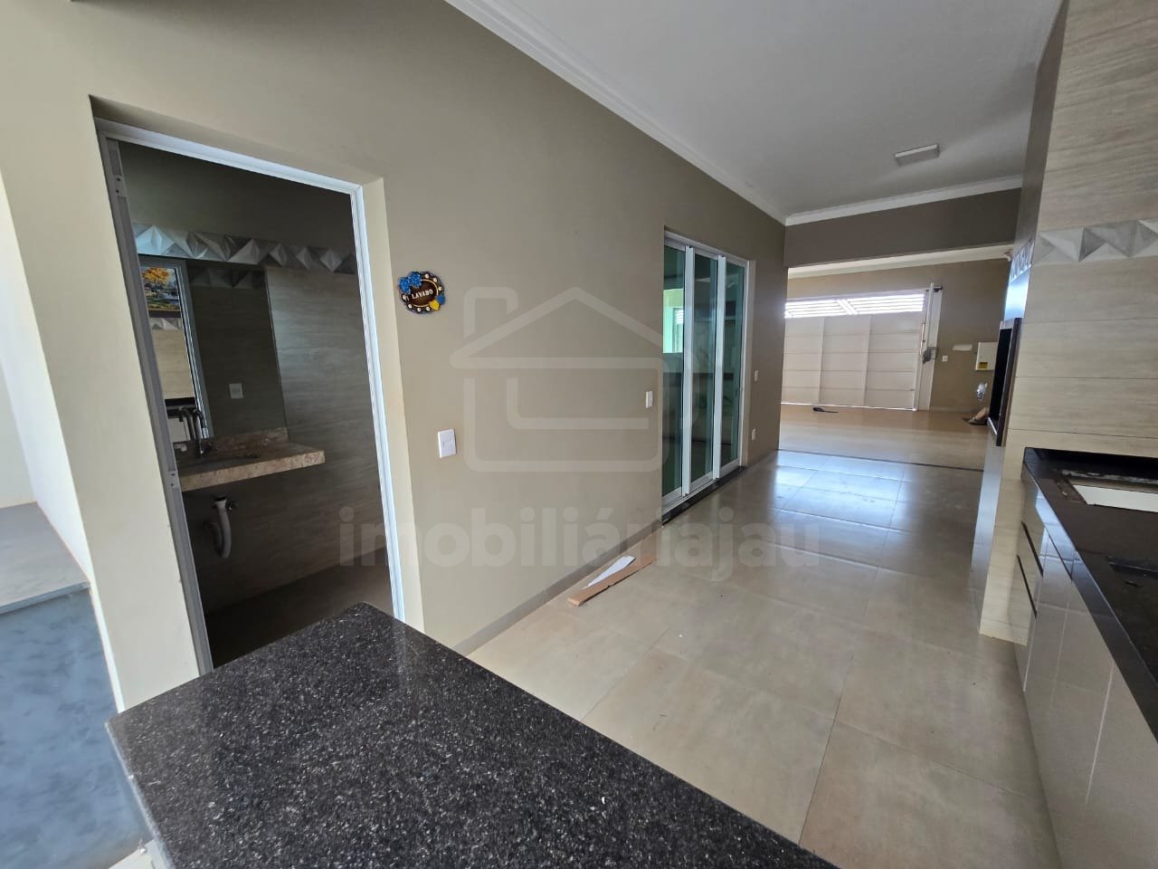 casa a venda no jardim parati em jau (10)