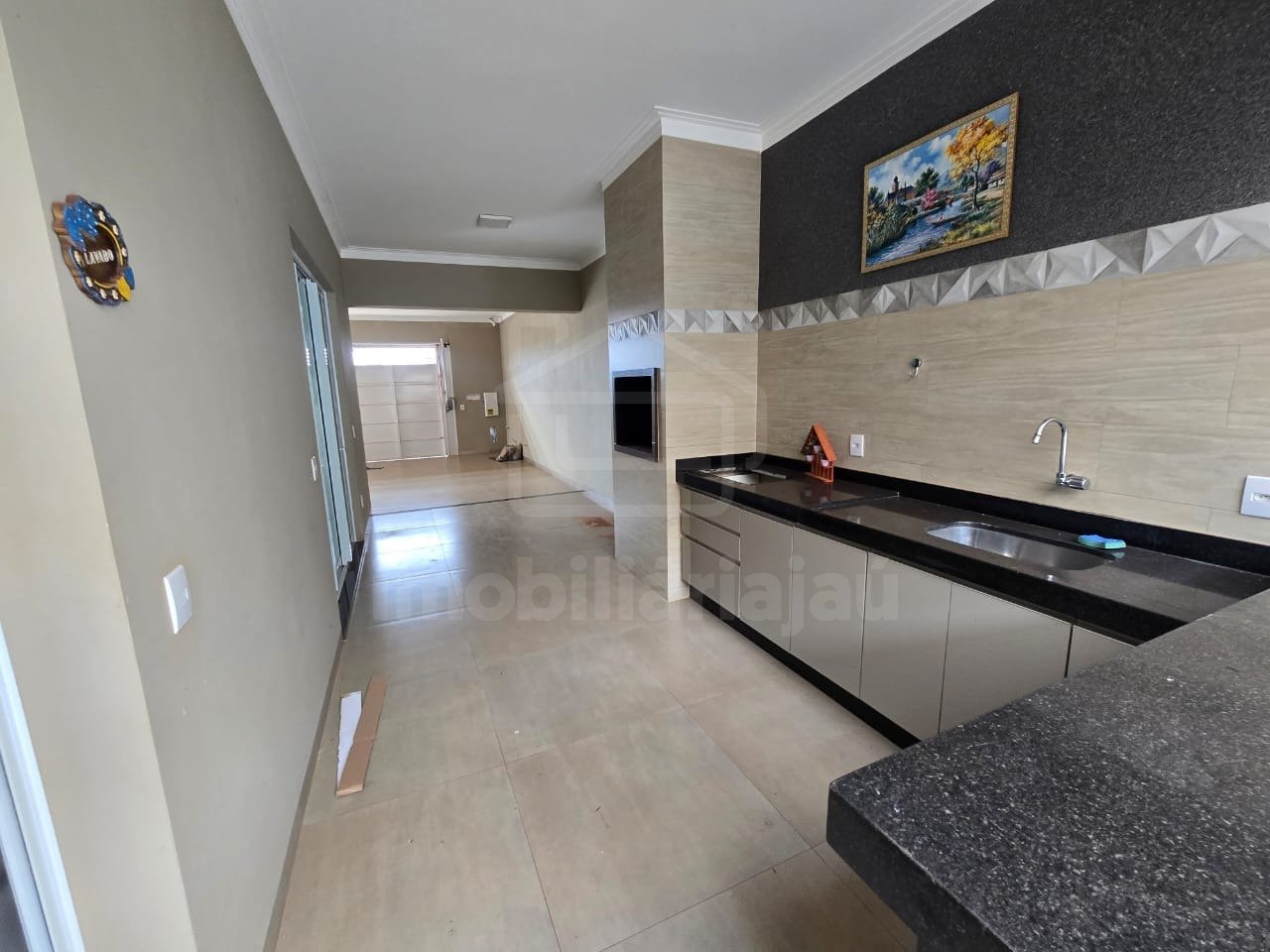 casa a venda no jardim parati em jau (11)