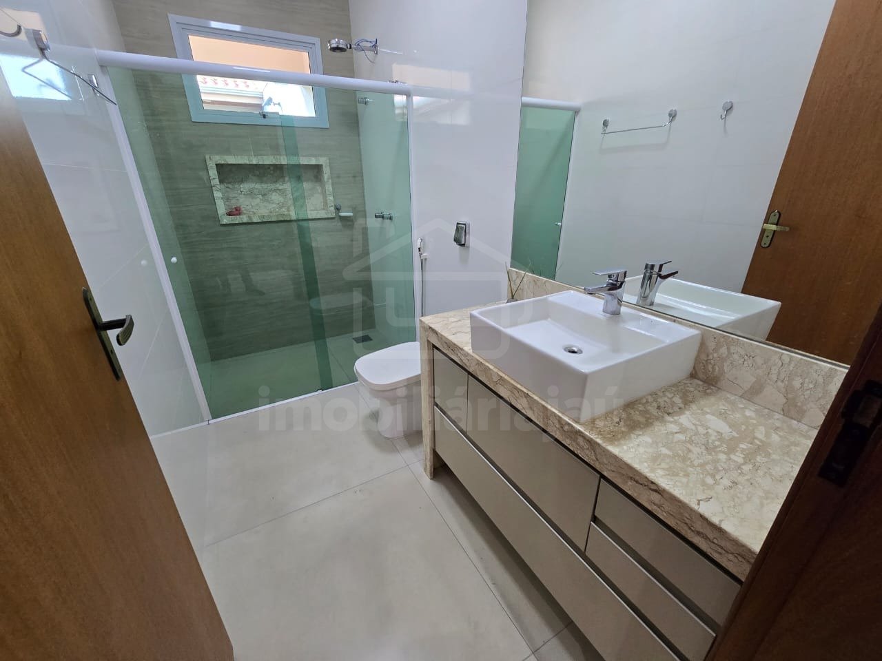 casa a venda no jardim parati em jau (12)