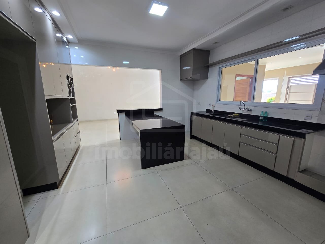 casa a venda no jardim parati em jau (13)