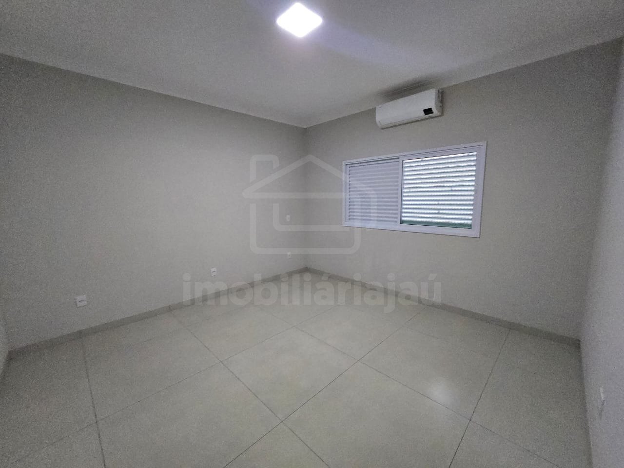 casa a venda no jardim parati em jau (16)