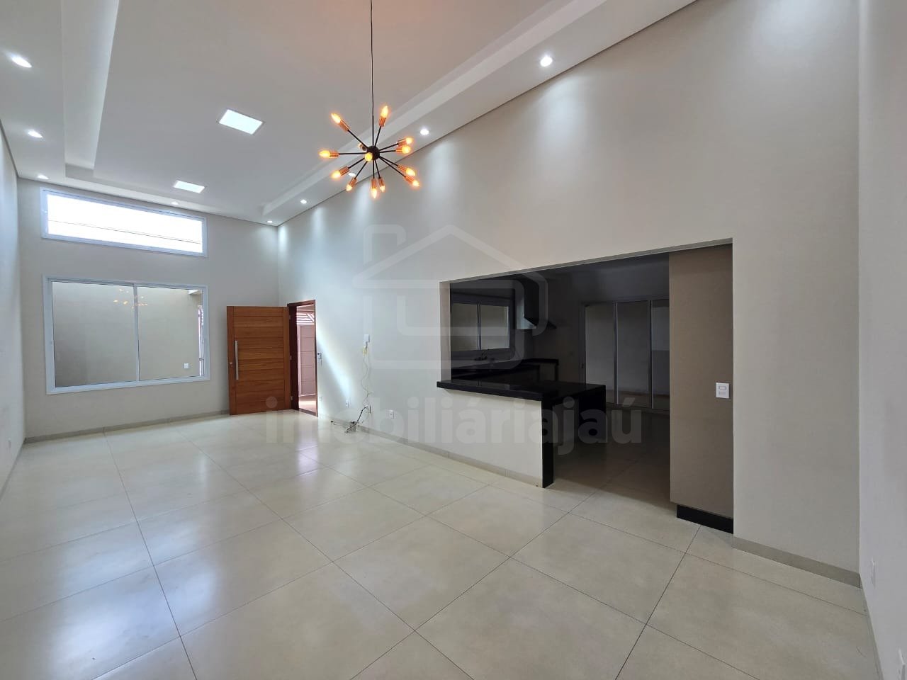 casa a venda no jardim parati em jau (17)