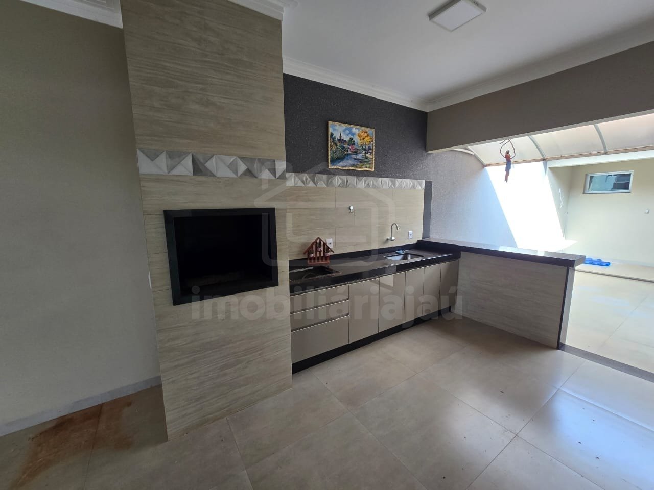 casa a venda no jardim parati em jau (19)