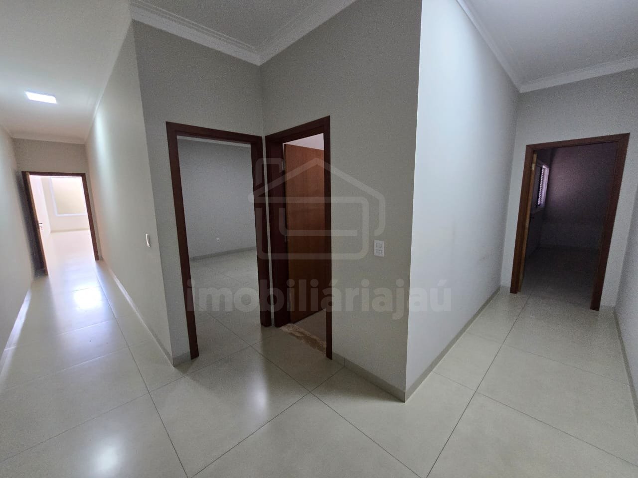 casa a venda no jardim parati em jau (3)