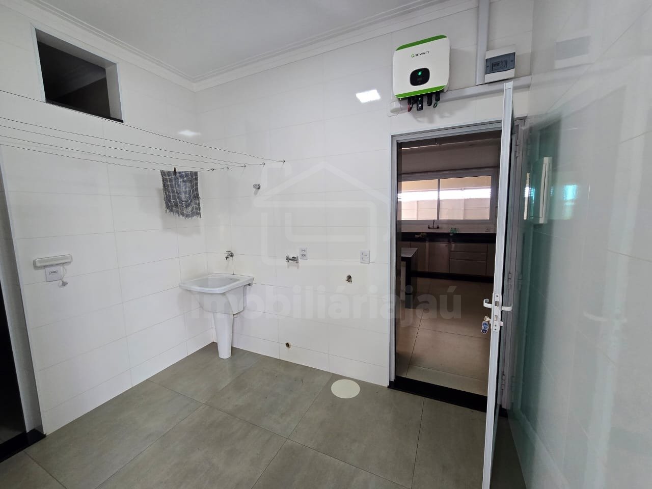 casa a venda no jardim parati em jau (4)