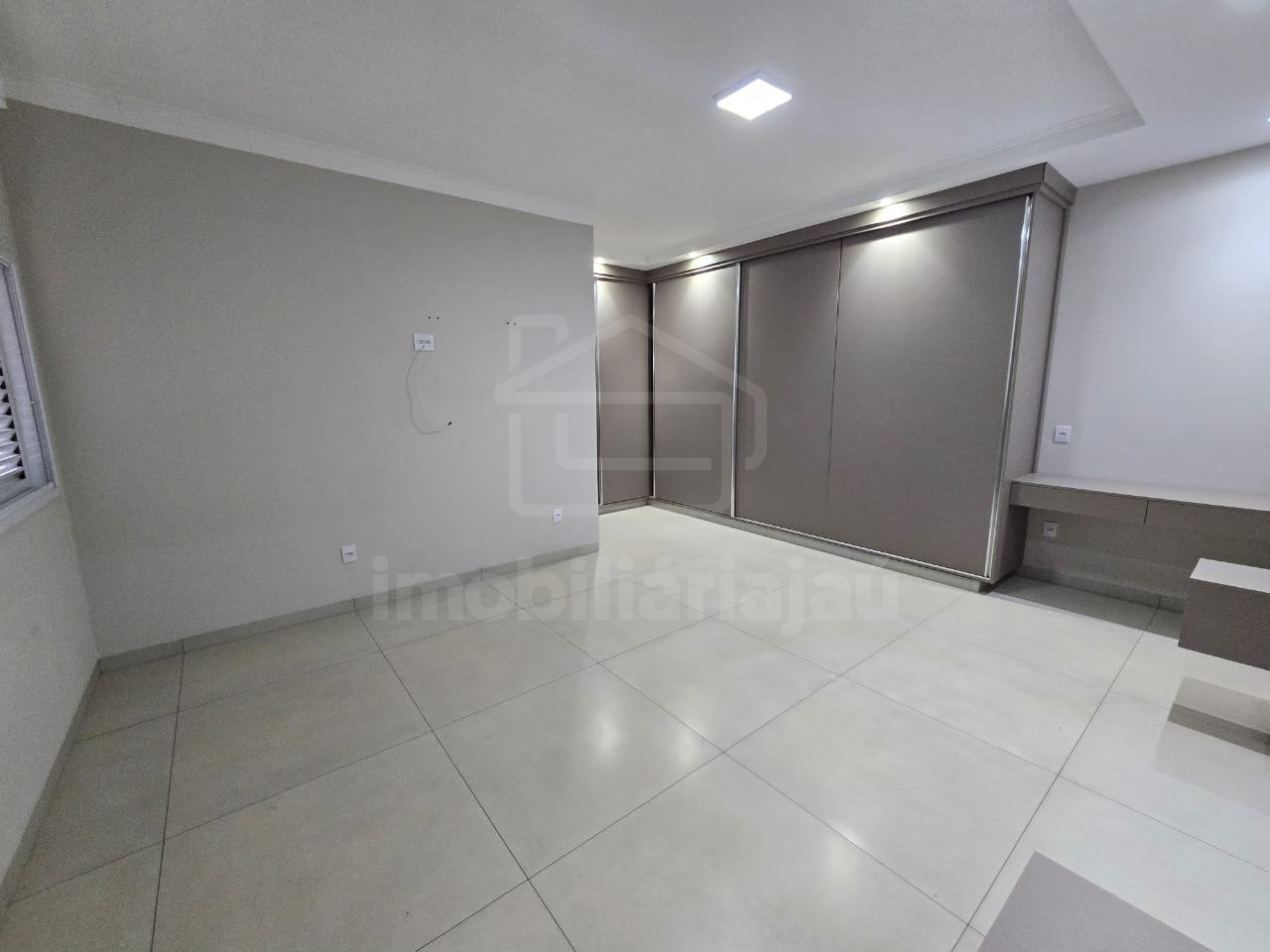 casa a venda no jardim parati em jau (5)