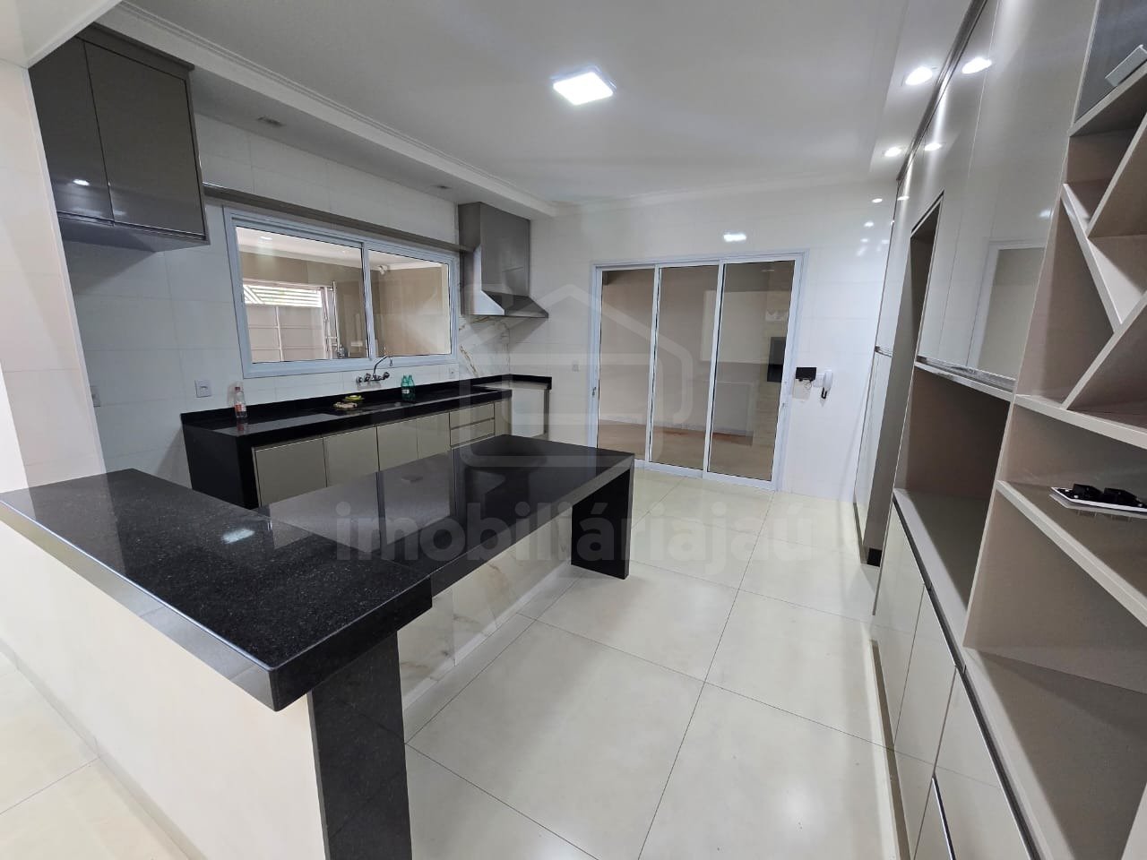 casa a venda no jardim parati em jau (7)