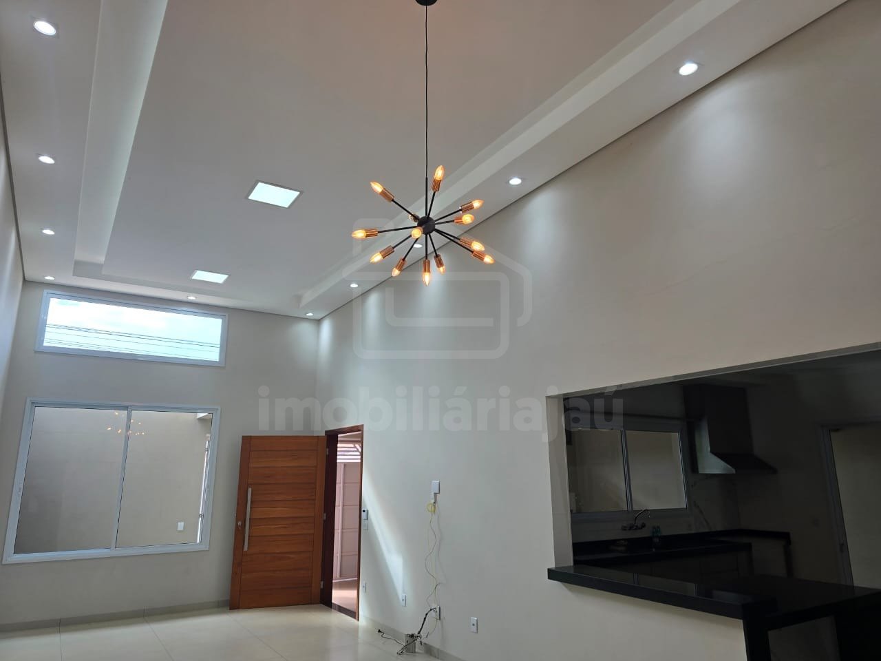 casa a venda no jardim parati em jau (8)