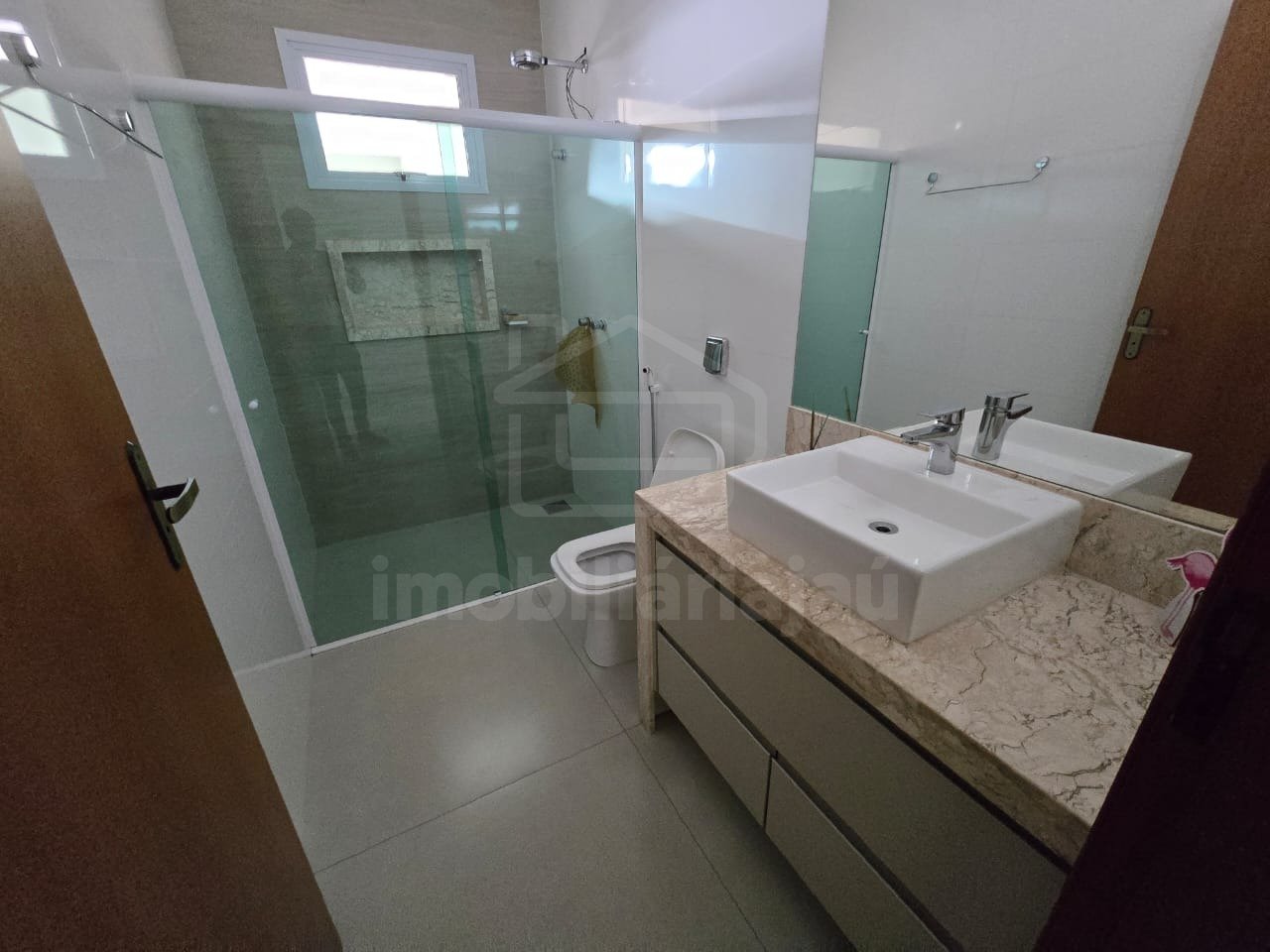 casa a venda no jardim parati em jau (9)