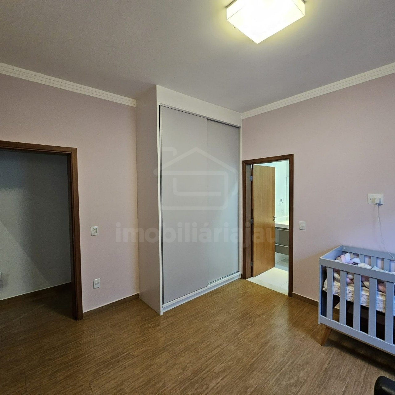 casa no condominio flamboyant a venda (12)