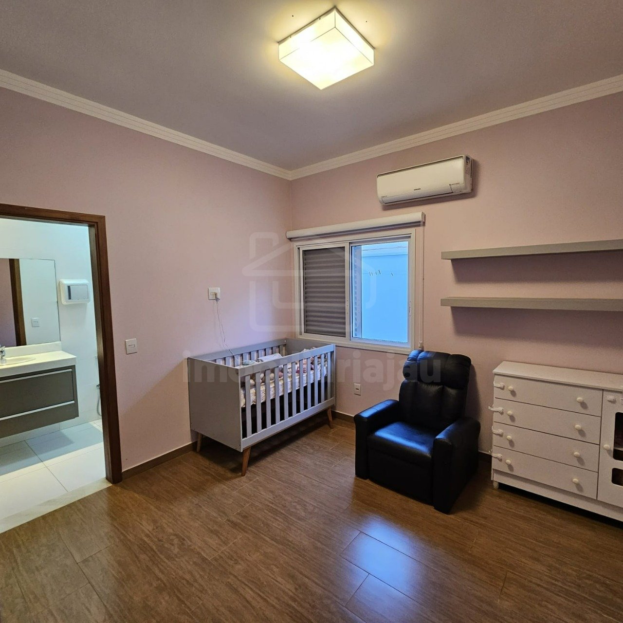 casa no condominio flamboyant a venda (13)