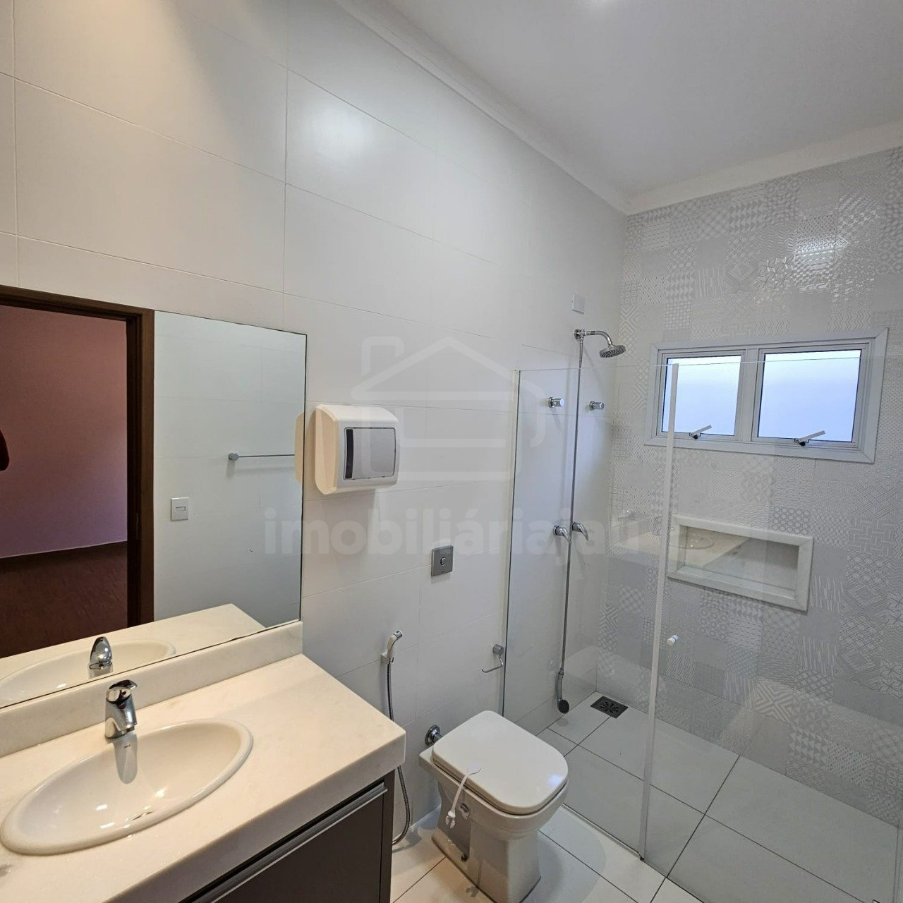 casa no condominio flamboyant a venda (14)