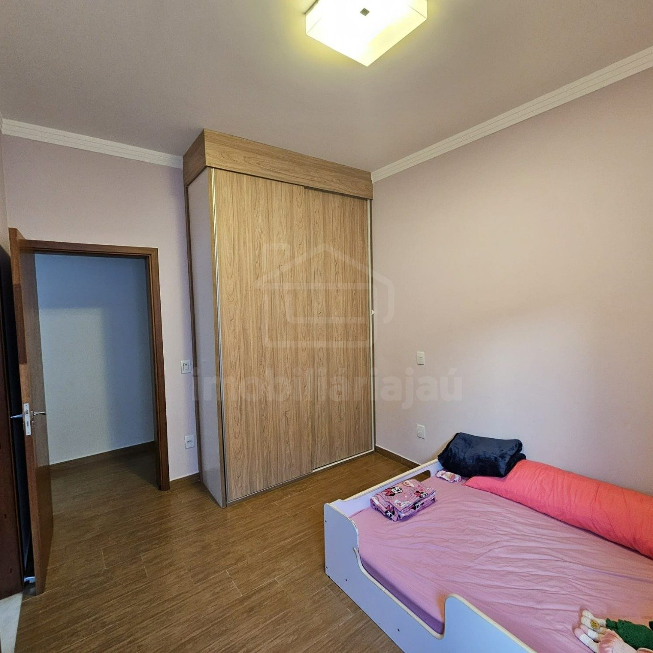 casa no condominio flamboyant a venda (15)