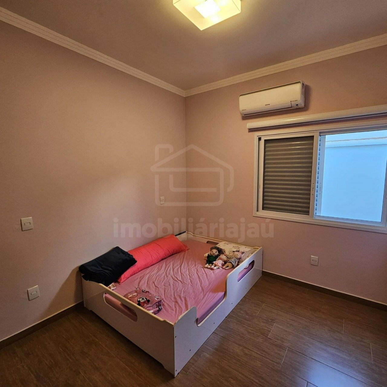 casa no condominio flamboyant a venda (16)