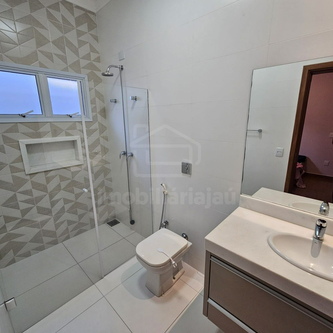 casa no condominio flamboyant a venda (17)