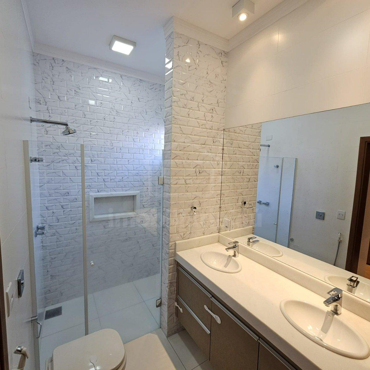 casa no condominio flamboyant a venda (20)