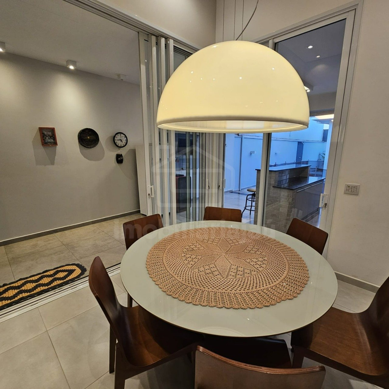 casa no condominio flamboyant a venda (6)