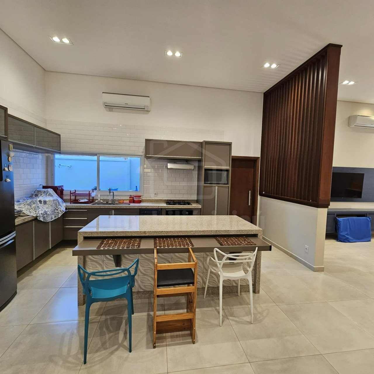 casa no condominio flamboyant a venda (8)