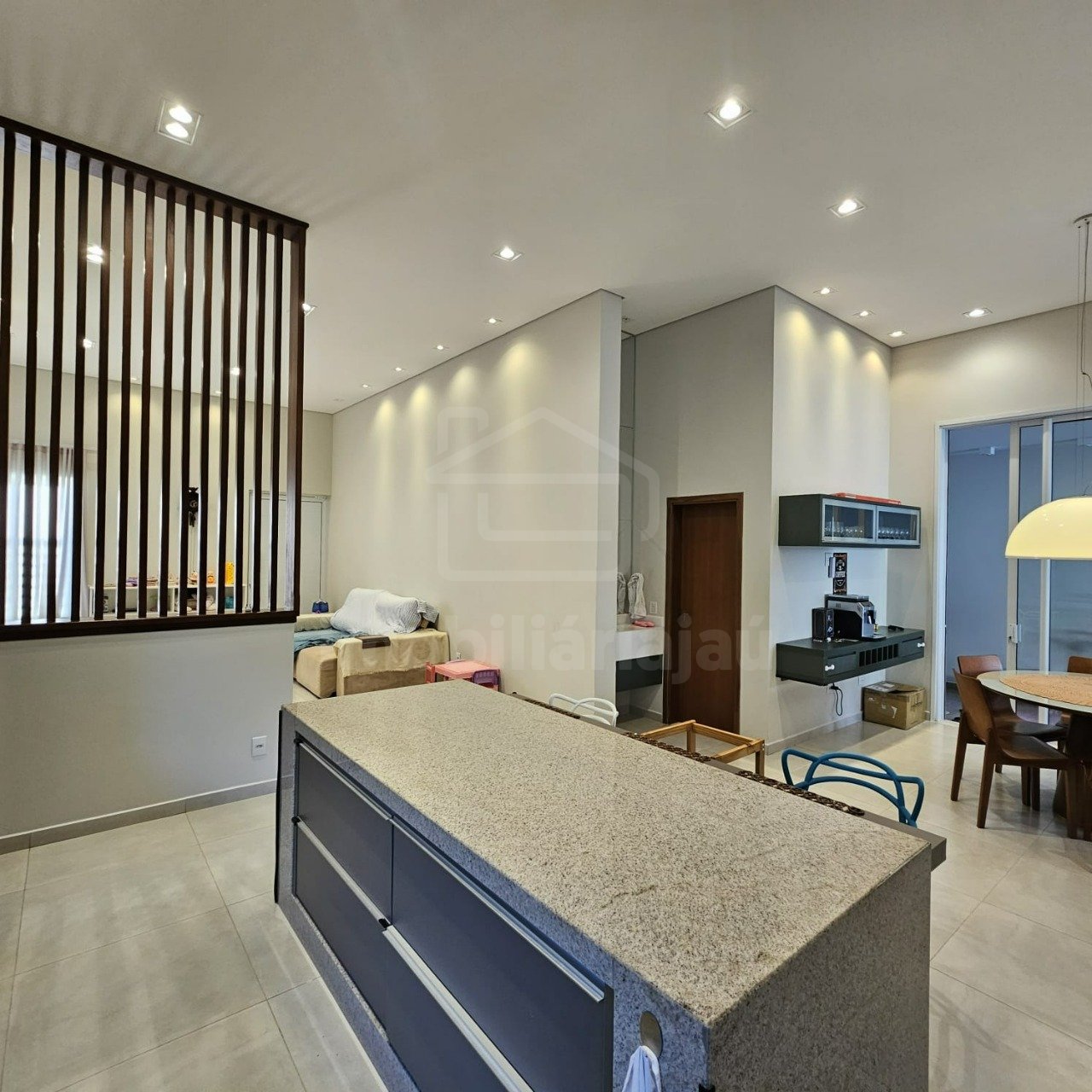 casa no condominio flamboyant a venda (9)