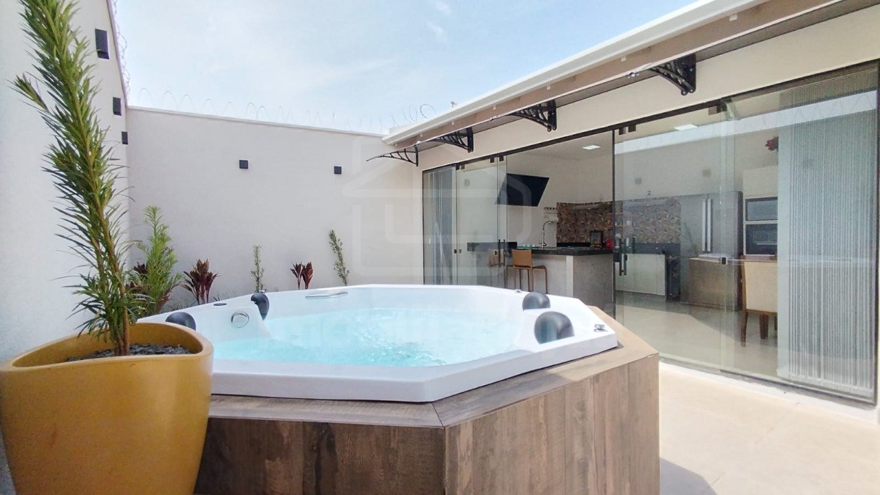 casa residencial campo belo (1)