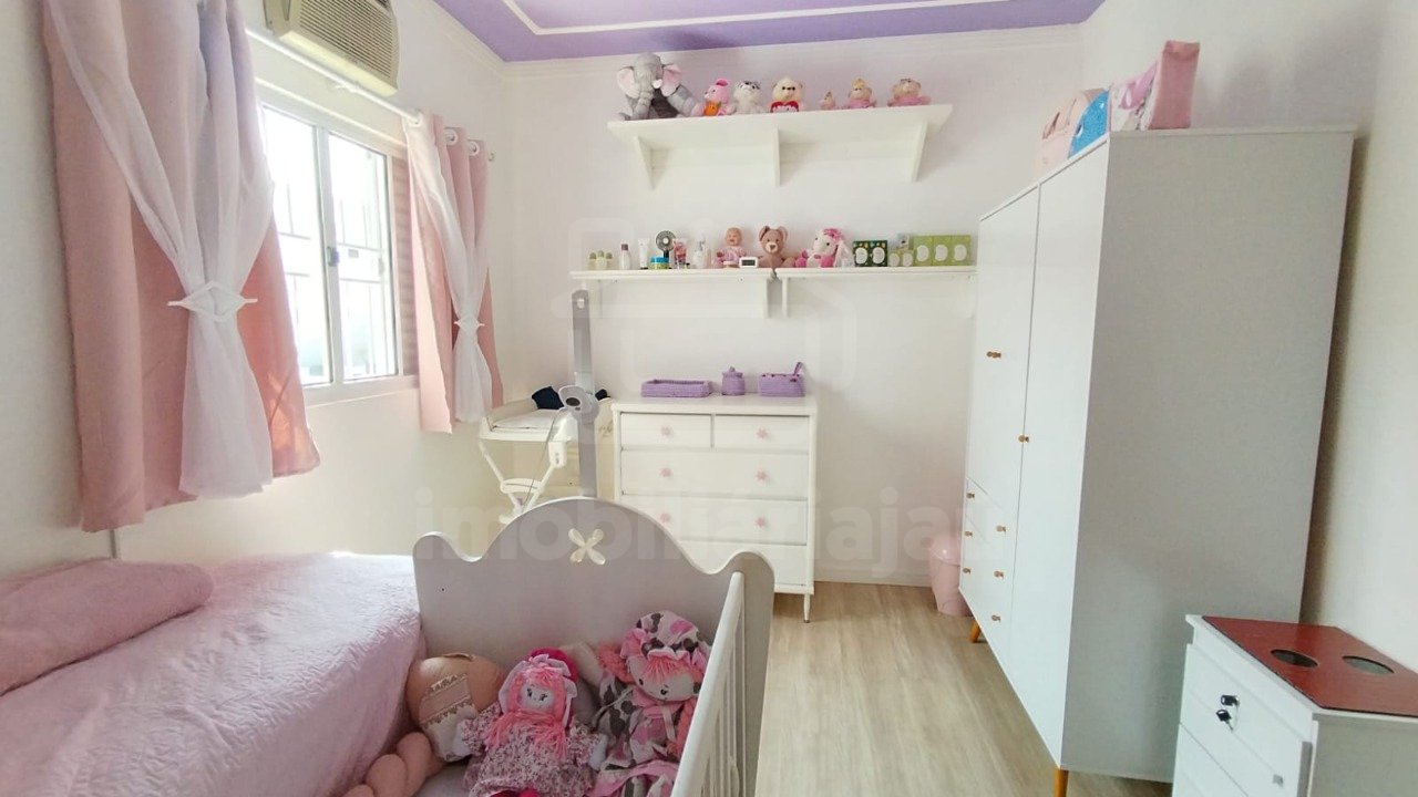 casa residencial campo belo (10)