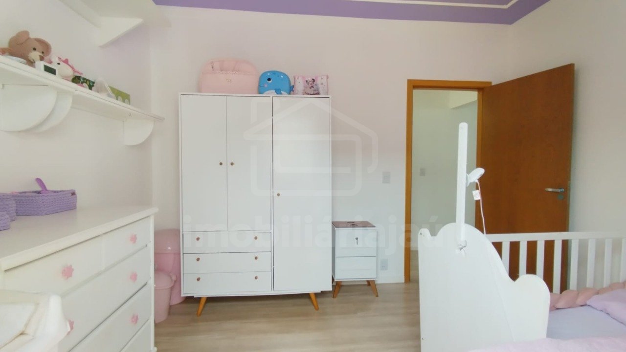 casa residencial campo belo (11)