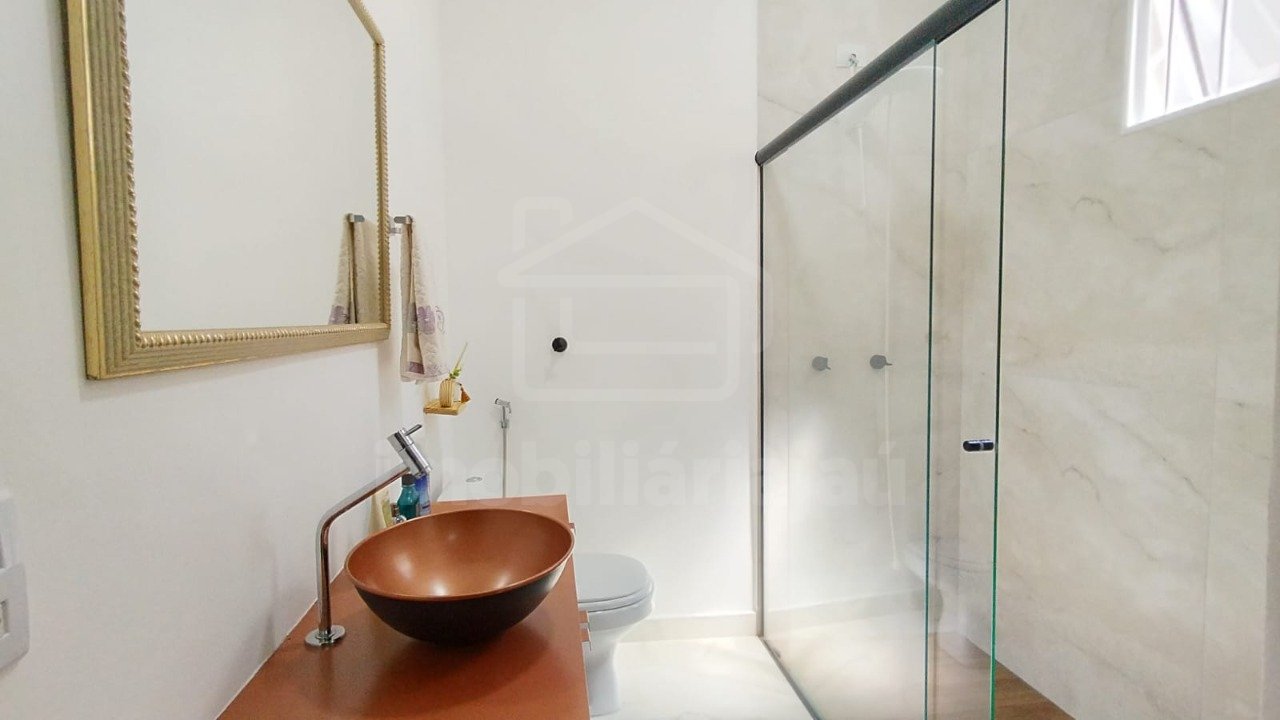 casa residencial campo belo (12)