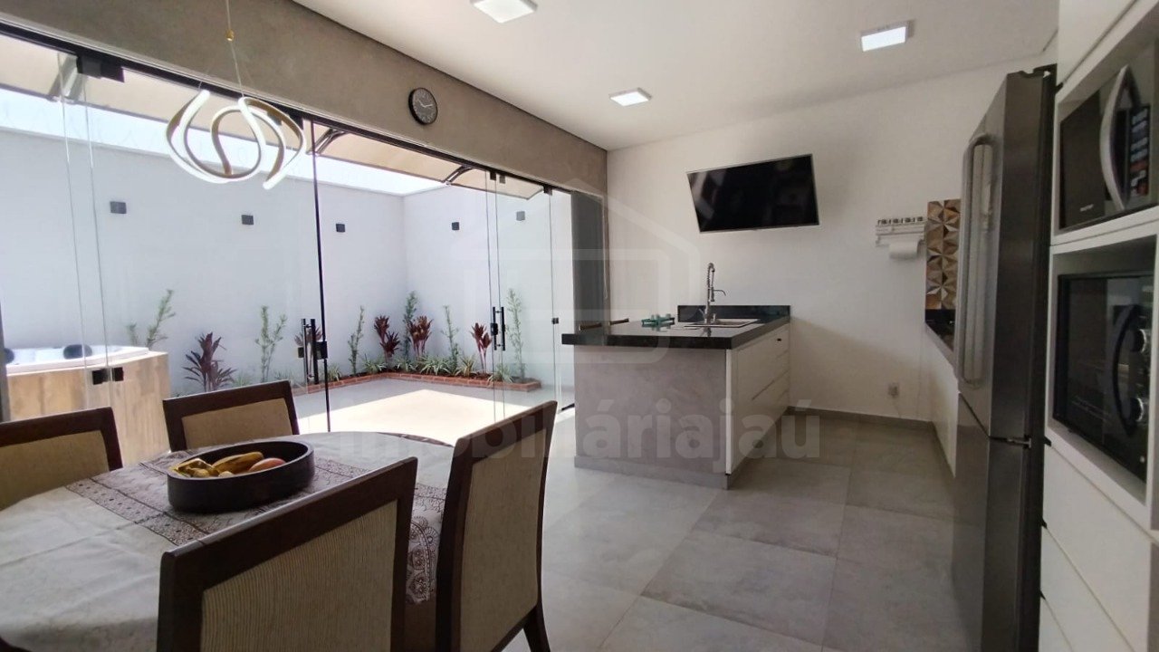 casa residencial campo belo (13)