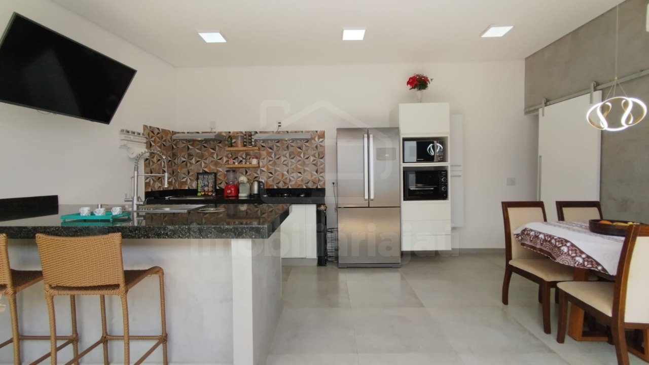 casa residencial campo belo (14)