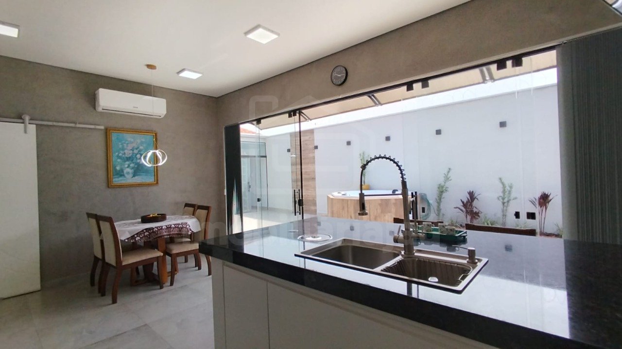 casa residencial campo belo (15)