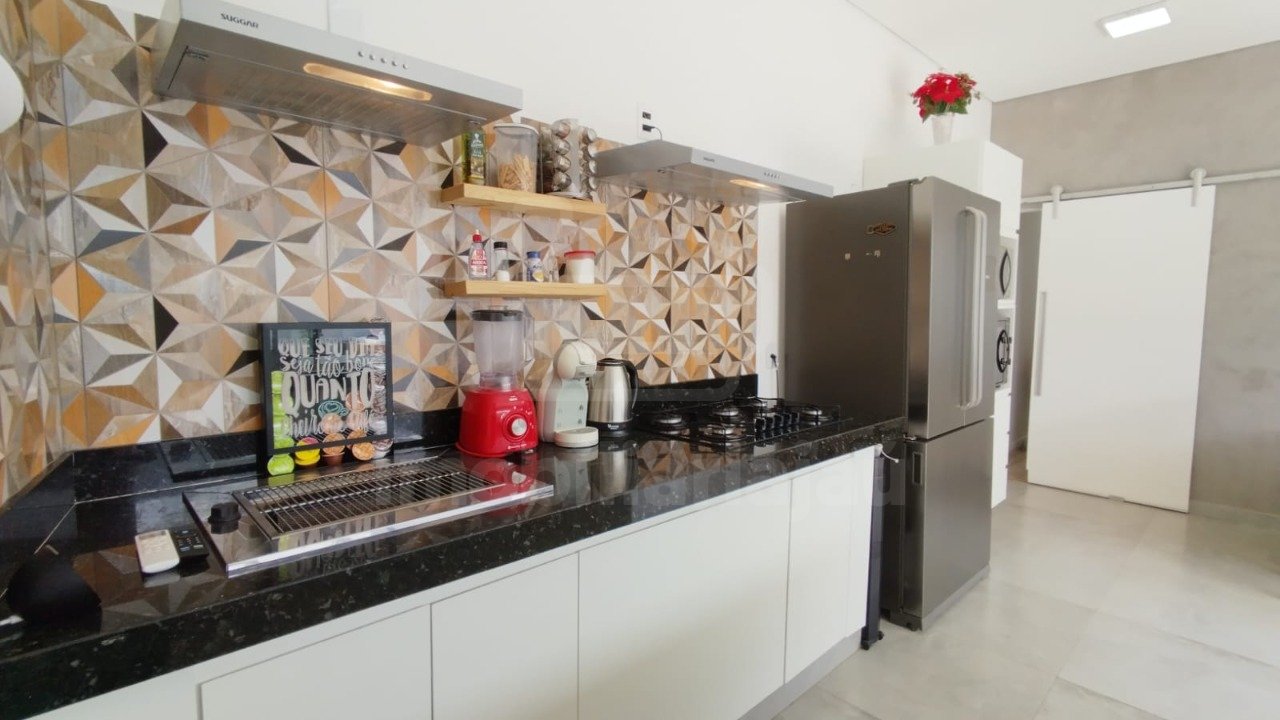 casa residencial campo belo (16)