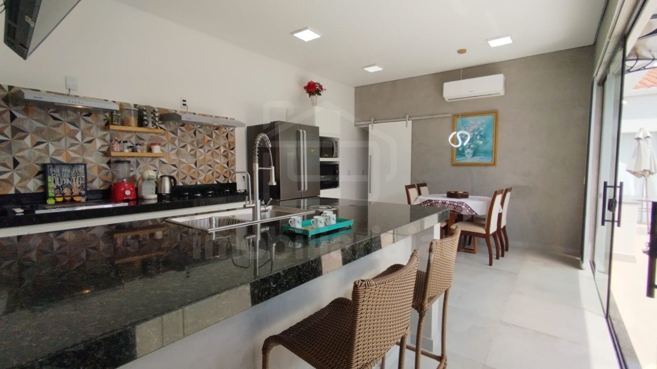 casa residencial campo belo (17)