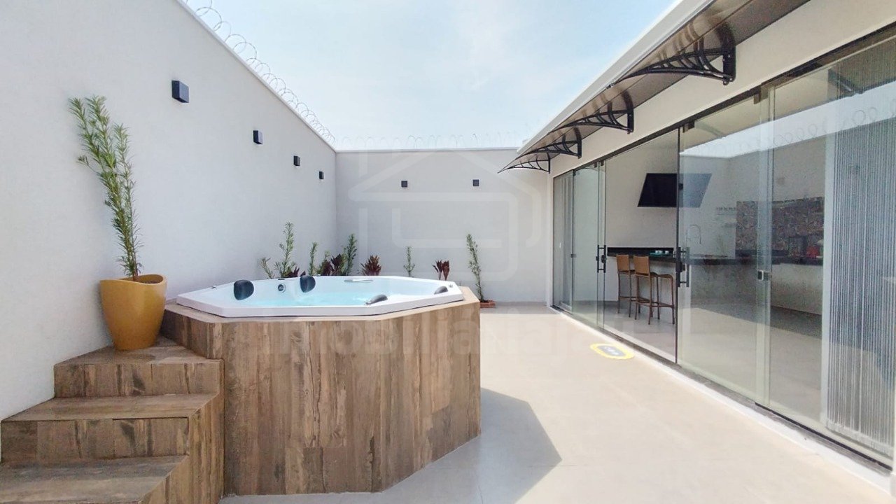 casa residencial campo belo (18)