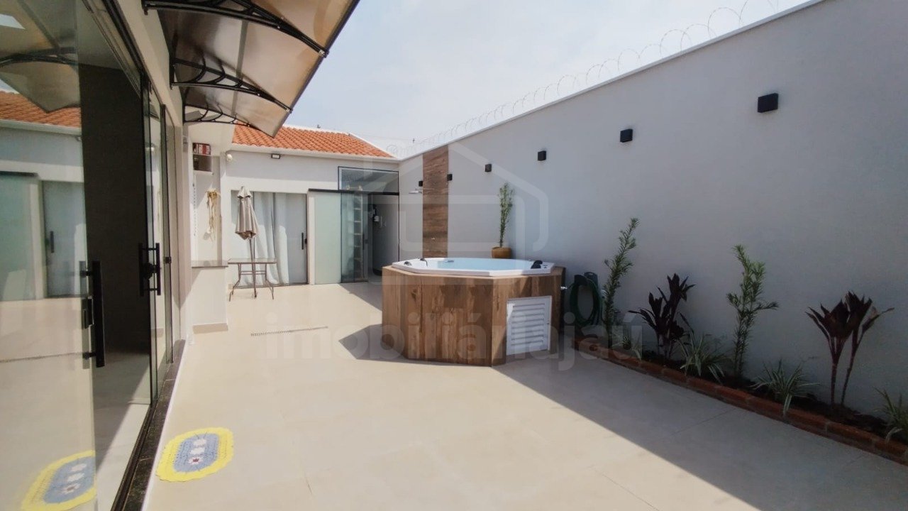 casa residencial campo belo (19)