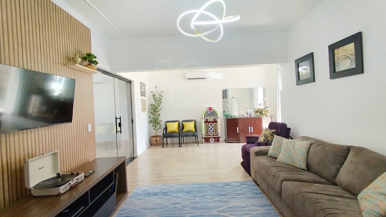 casa residencial campo belo (2)