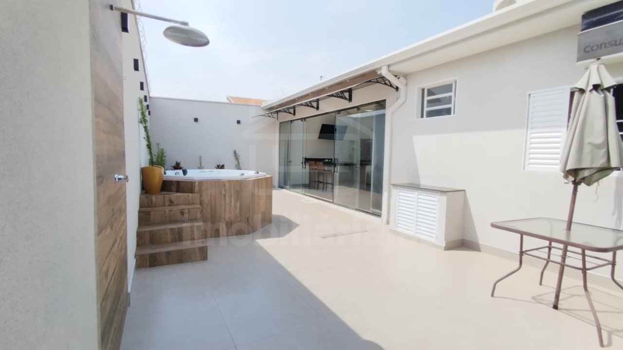 casa residencial campo belo (20)