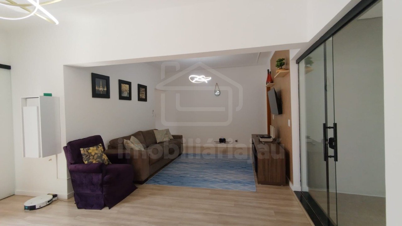 casa residencial campo belo (3)