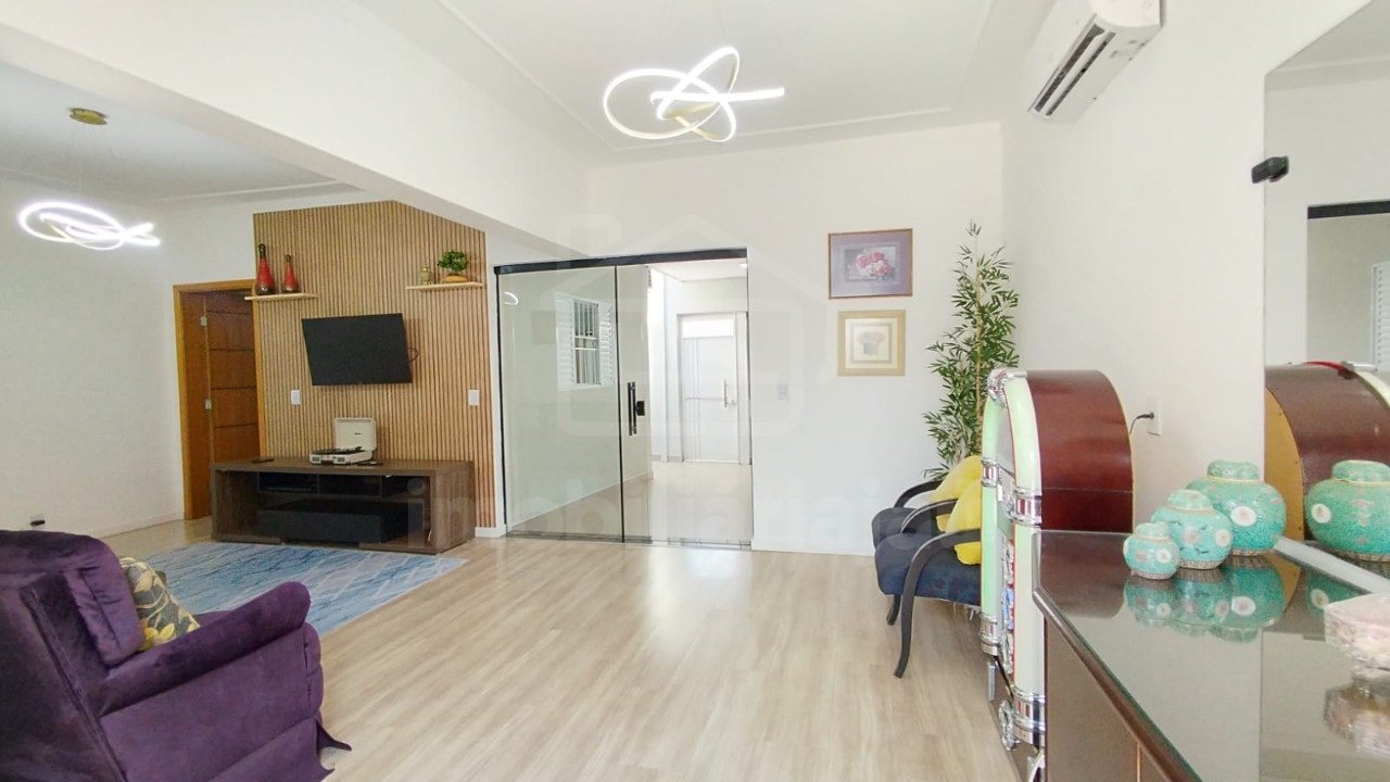 casa residencial campo belo (4)