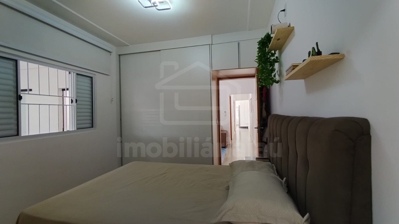 casa residencial campo belo (5)